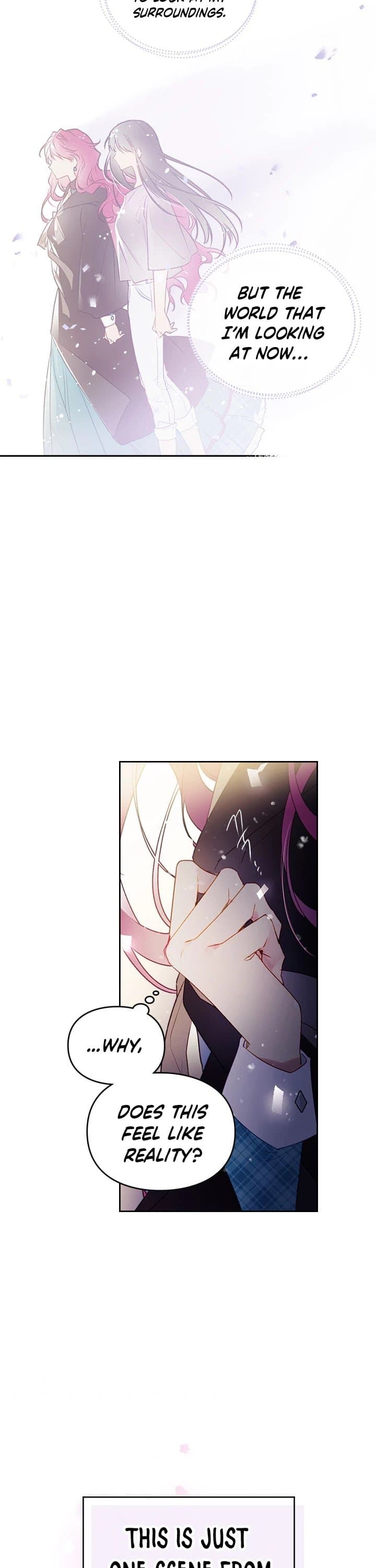 Chapter image 18
