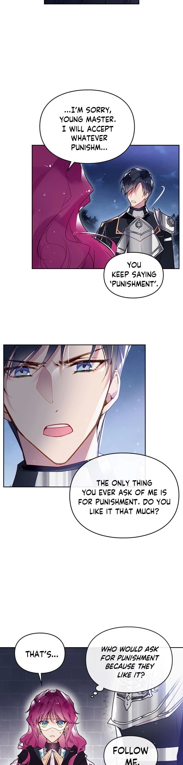 Chapter image 5