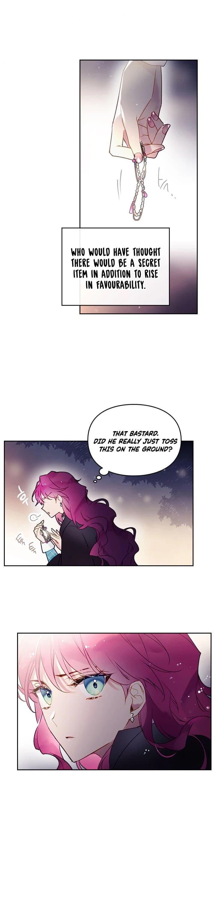Chapter image 16