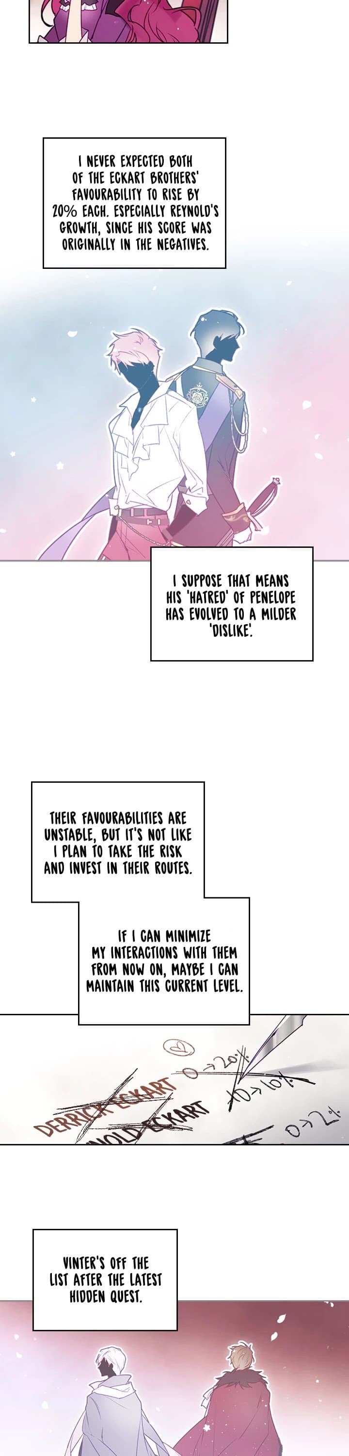 Chapter image 22