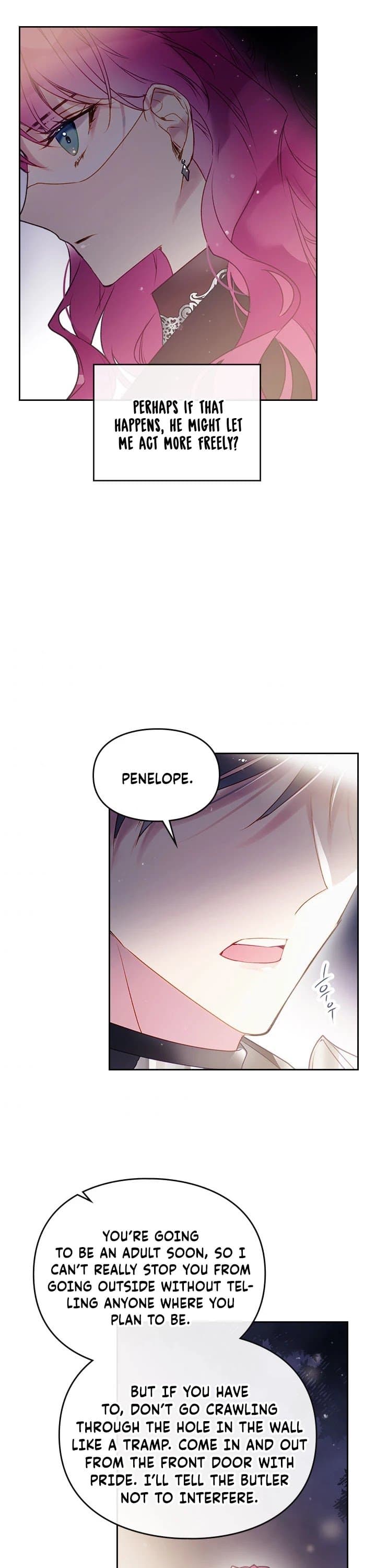 Chapter image 4