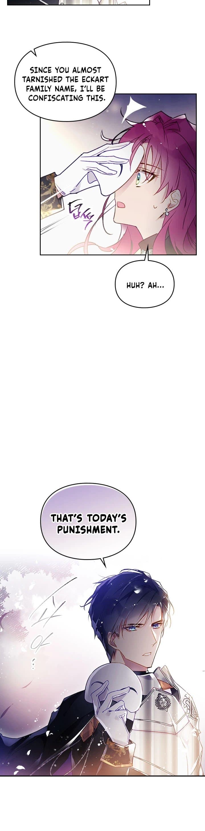Chapter image 7