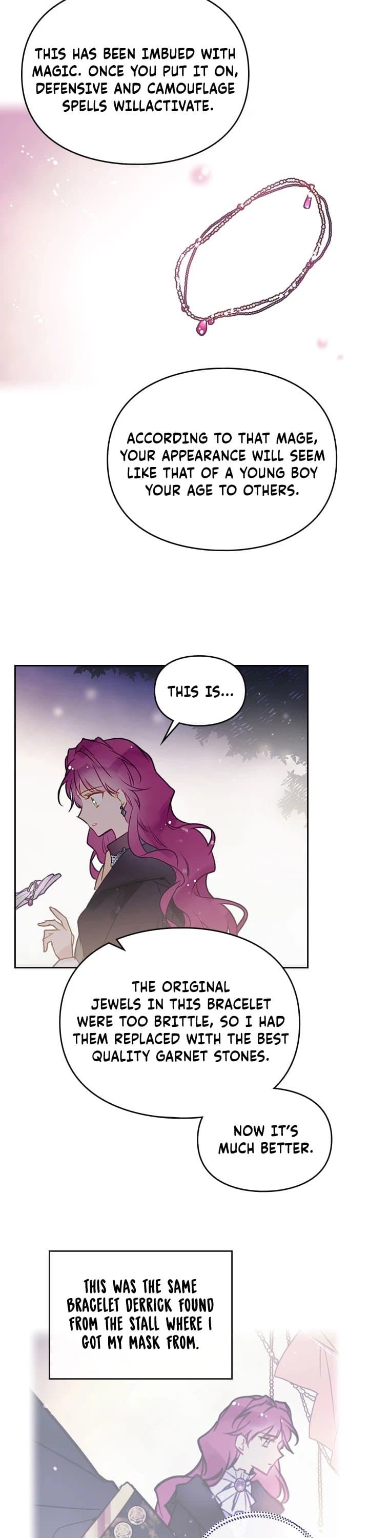 Chapter image 9