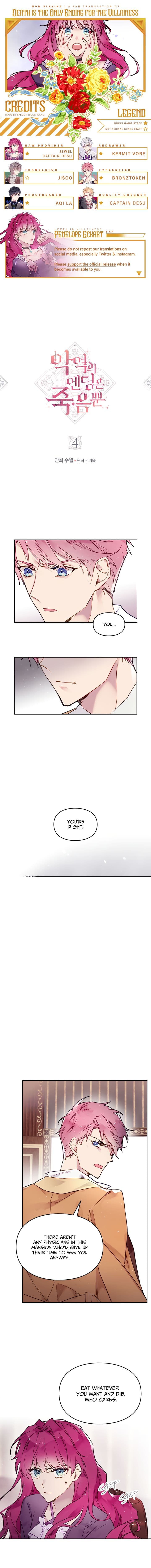 Chapter image 1