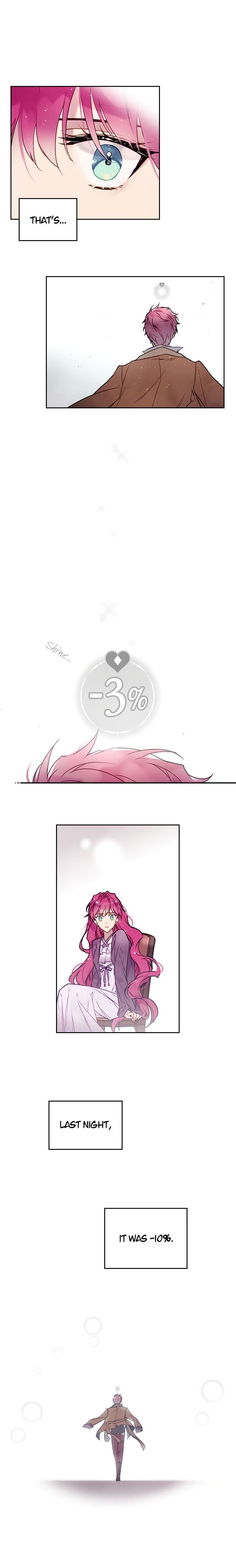 Chapter image 2