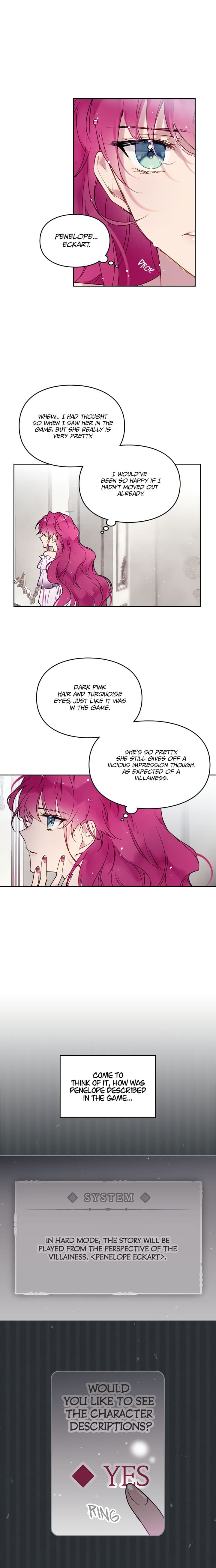 Chapter image 4