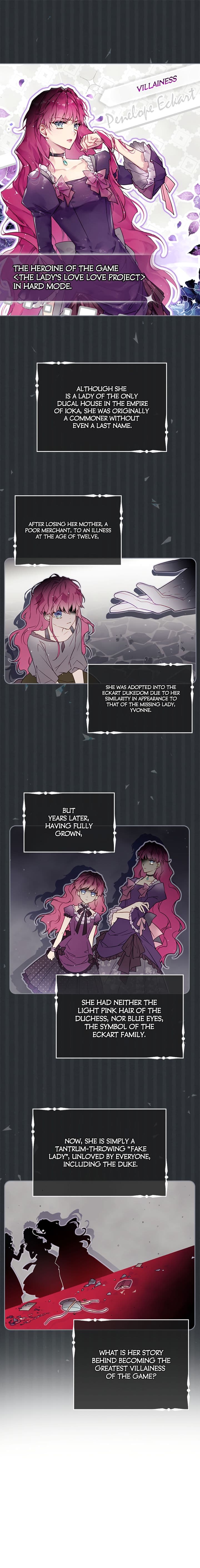 Chapter image 5