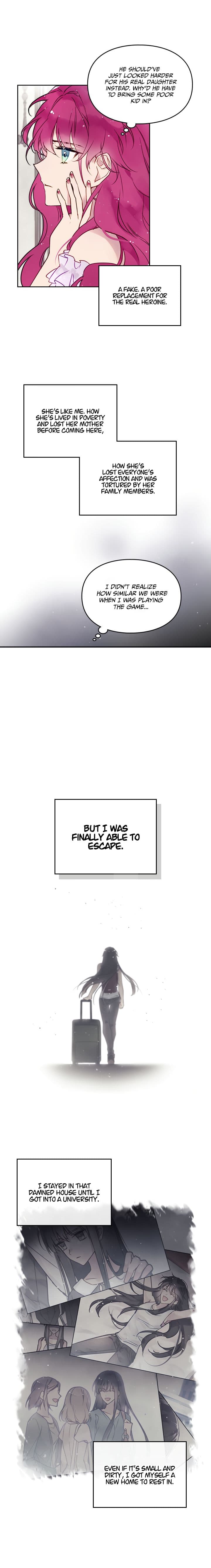 Chapter image 6