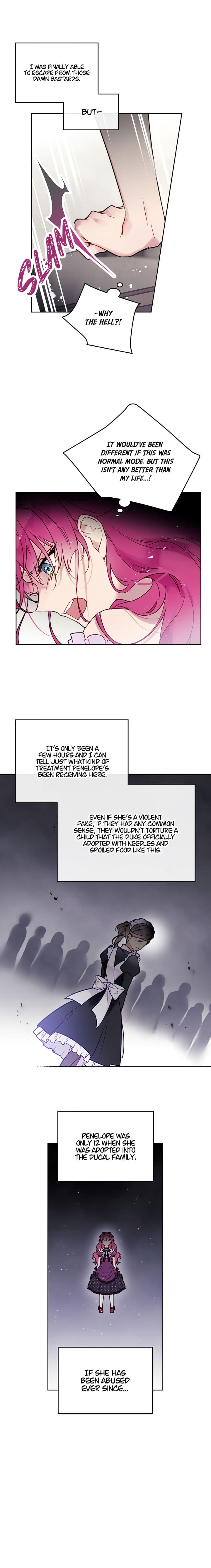 Chapter image 7