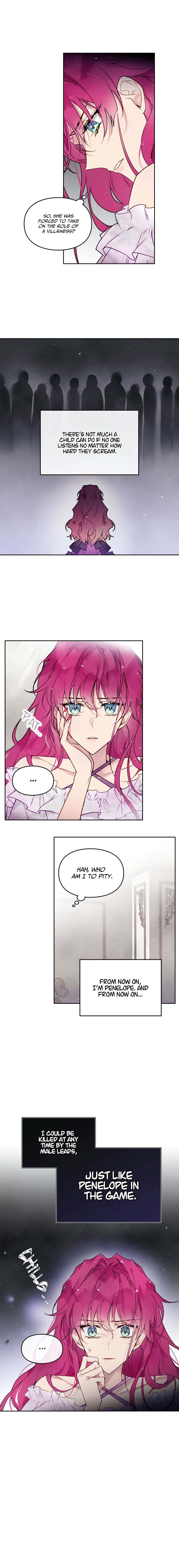 Chapter image 8