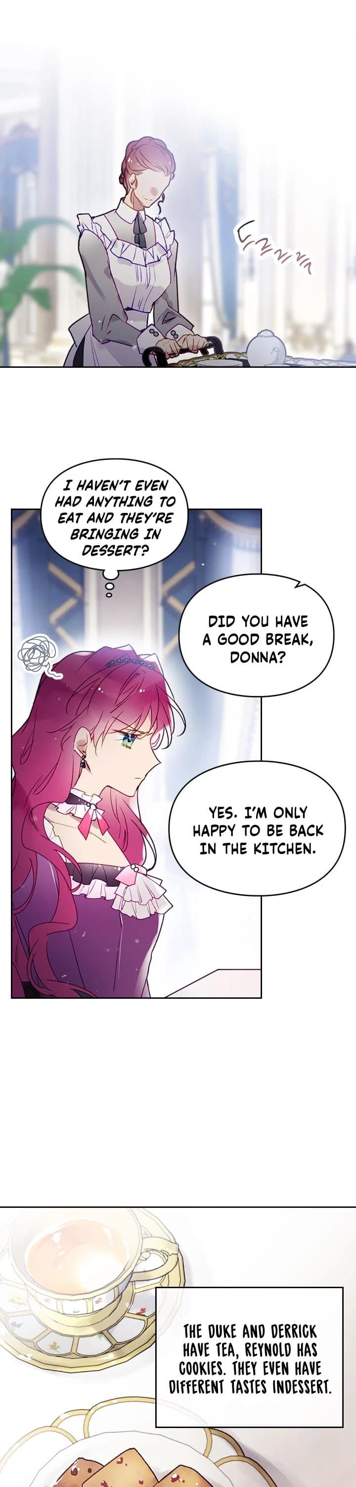 Chapter image 15