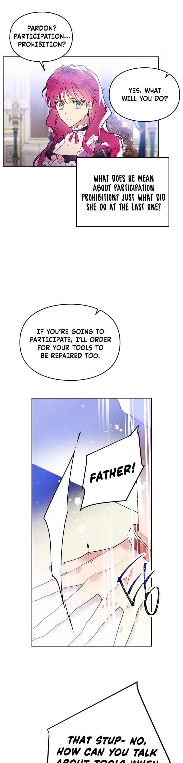 Chapter image 9