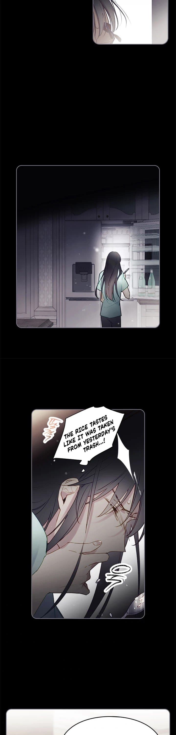 Chapter image 19