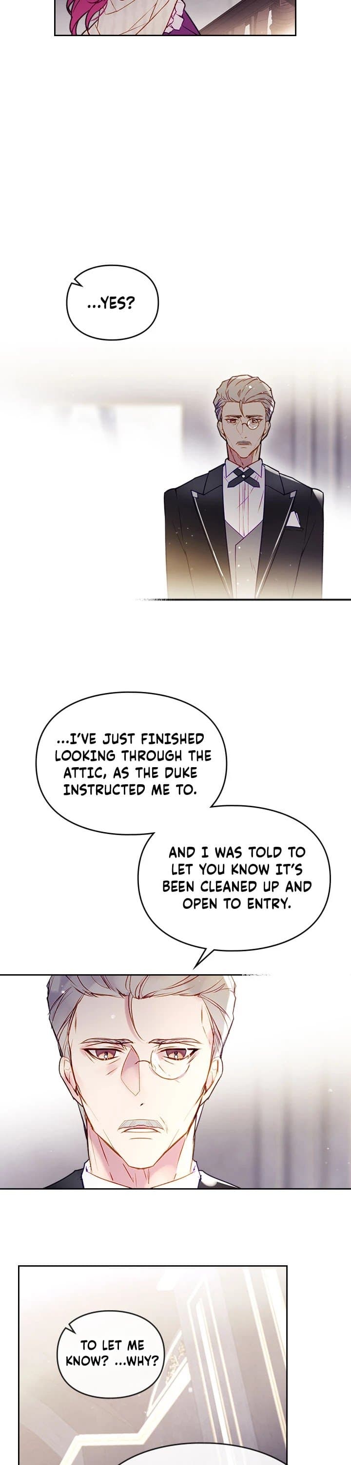 Chapter image 25