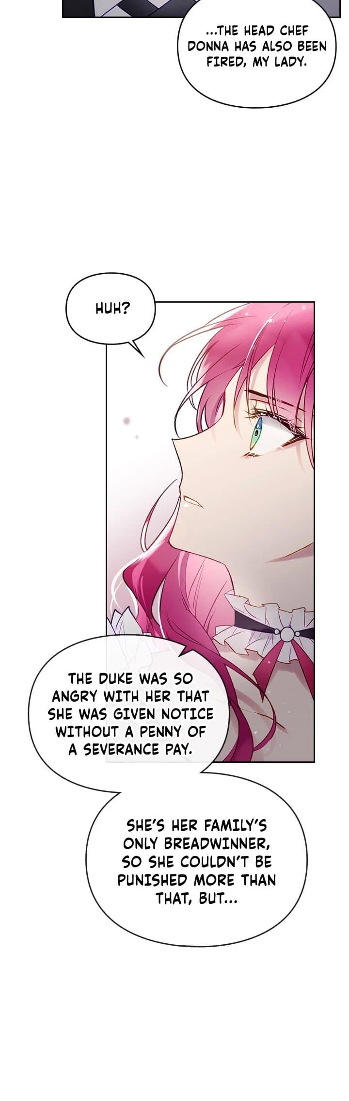 Chapter image 28