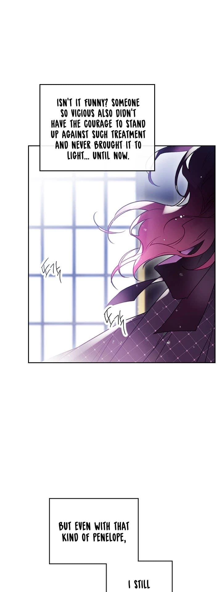 Chapter image 7