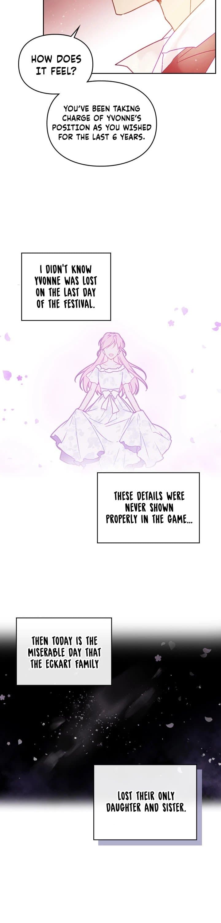 Chapter image 12