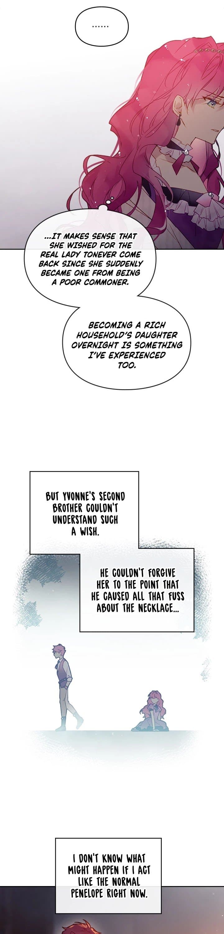 Chapter image 13