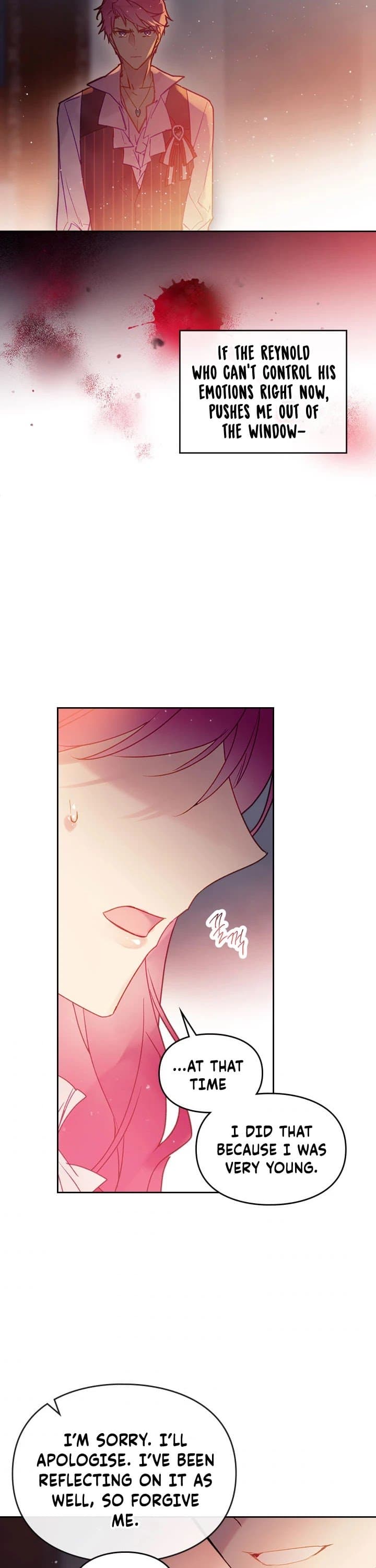 Chapter image 14