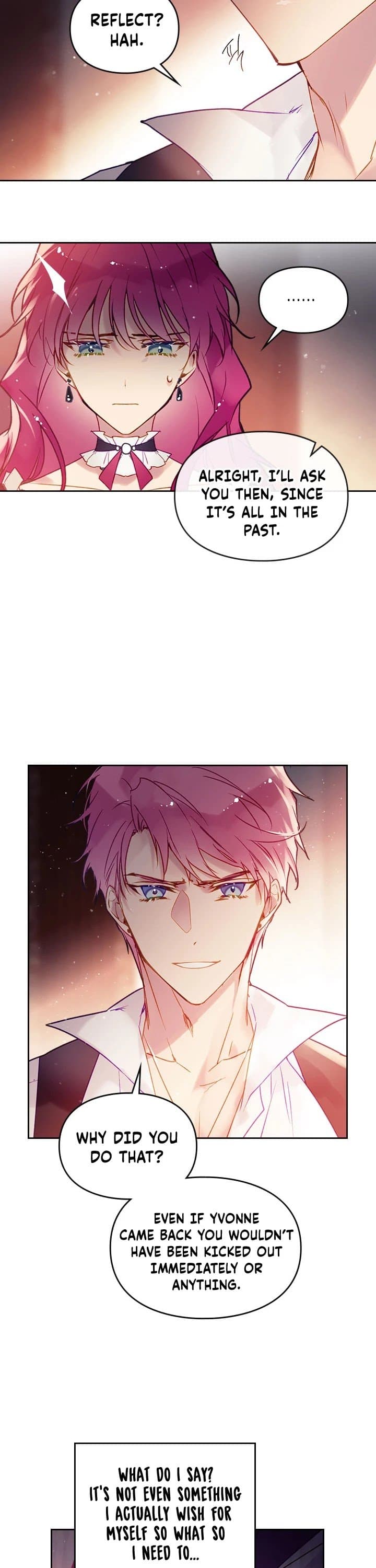 Chapter image 15