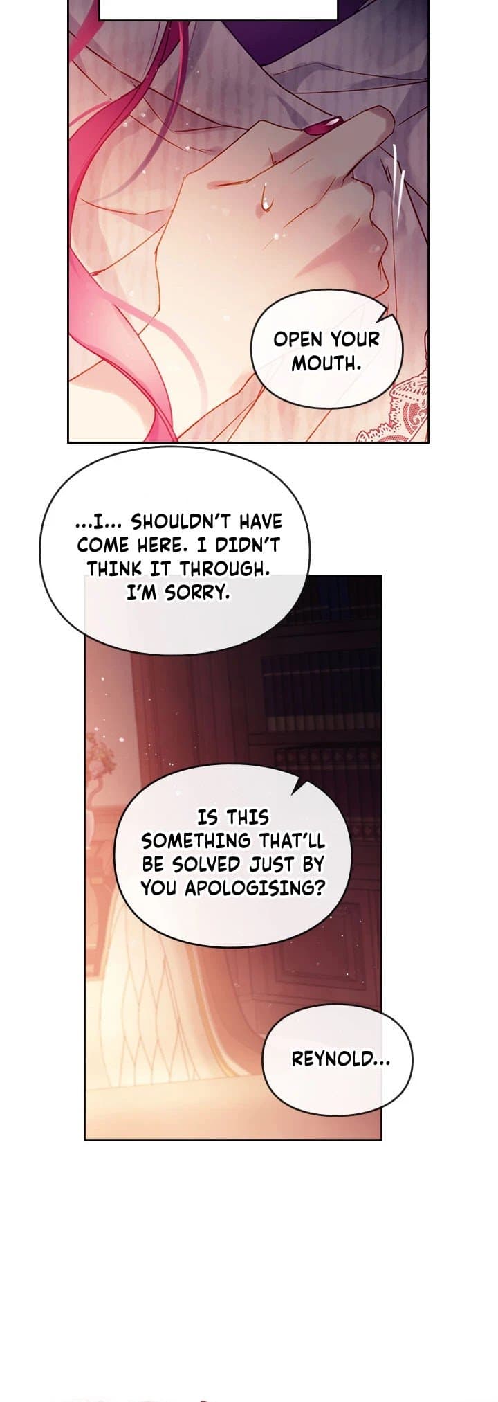 Chapter image 16