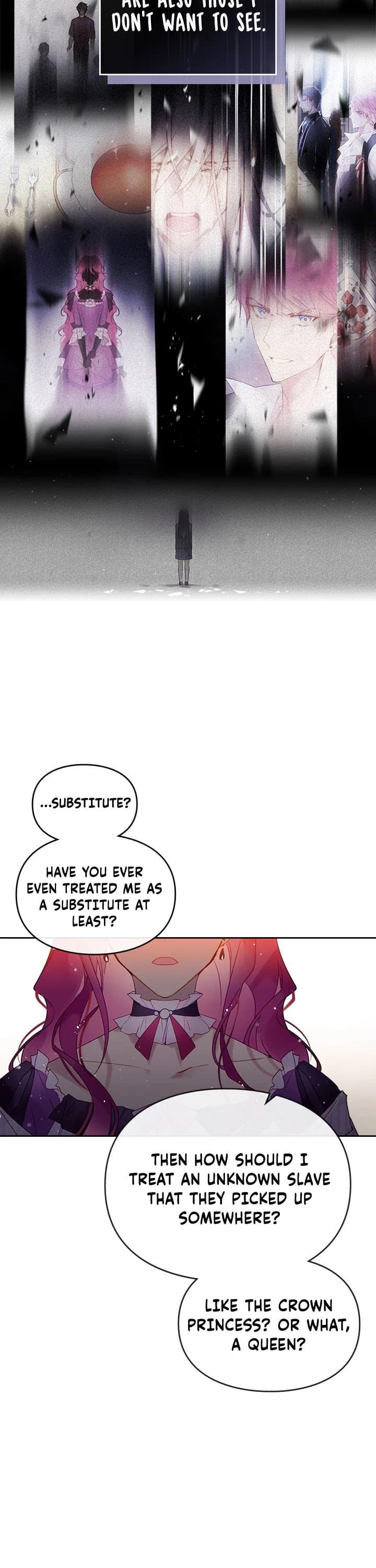 Chapter image 22
