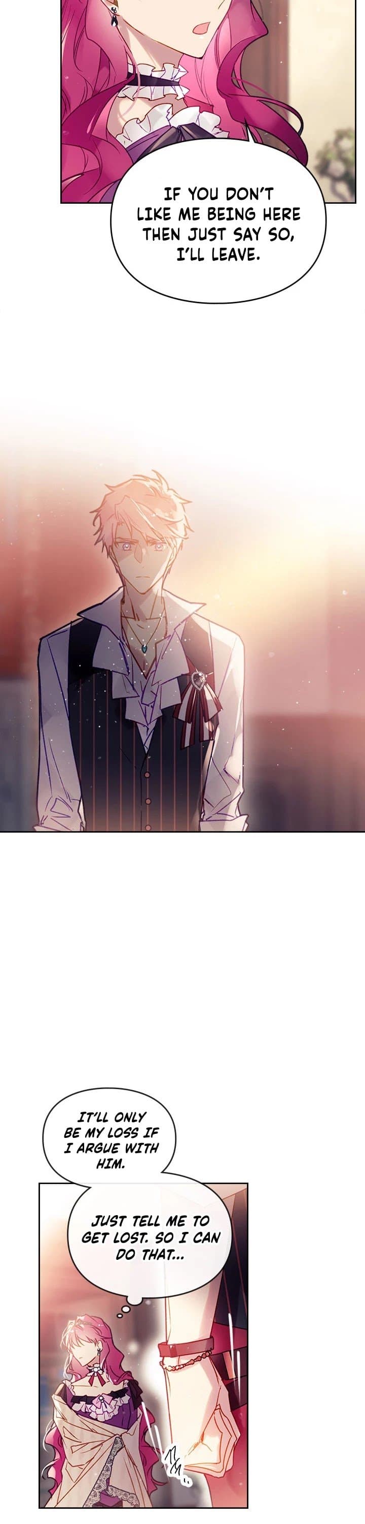 Chapter image 5
