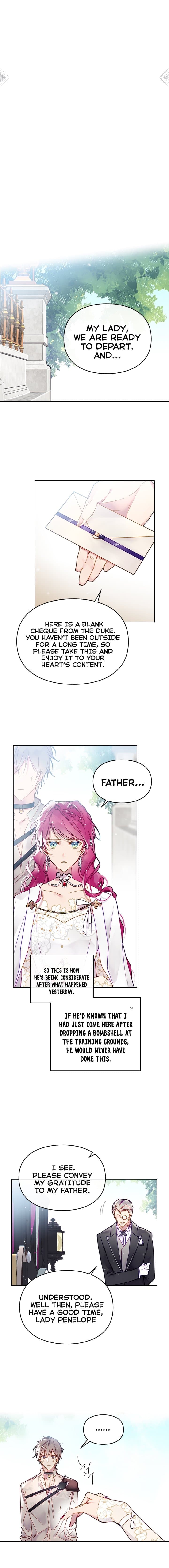 Chapter image 2