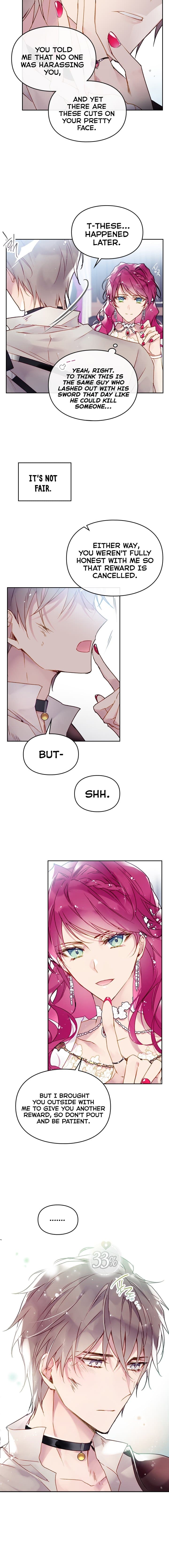 Chapter image 6