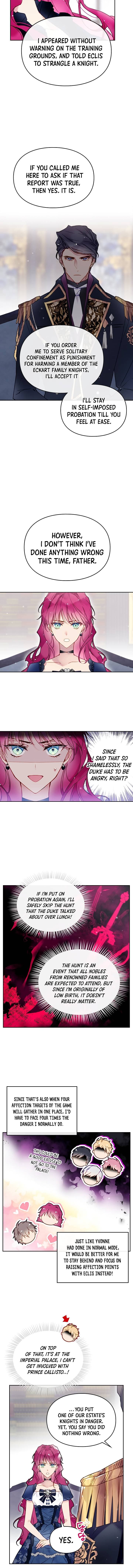 Chapter image 6