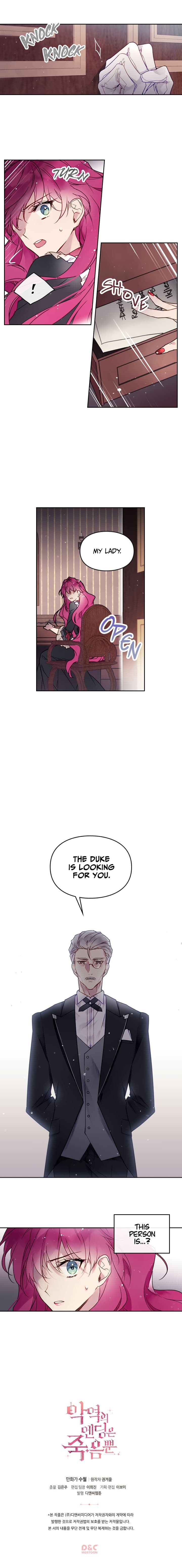 Chapter image 11