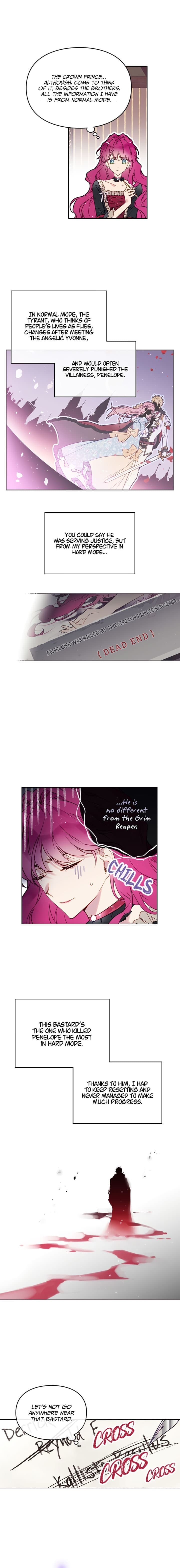 Chapter image 4