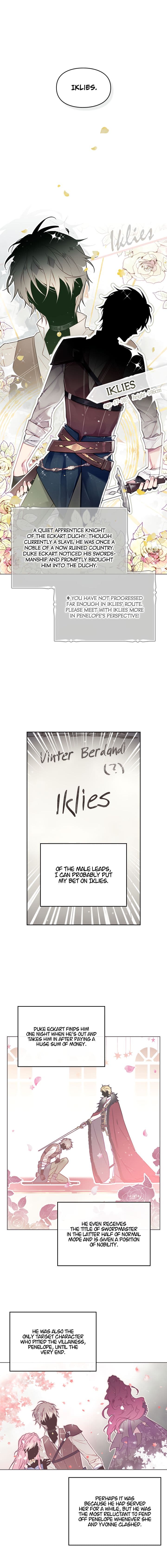 Chapter image 7