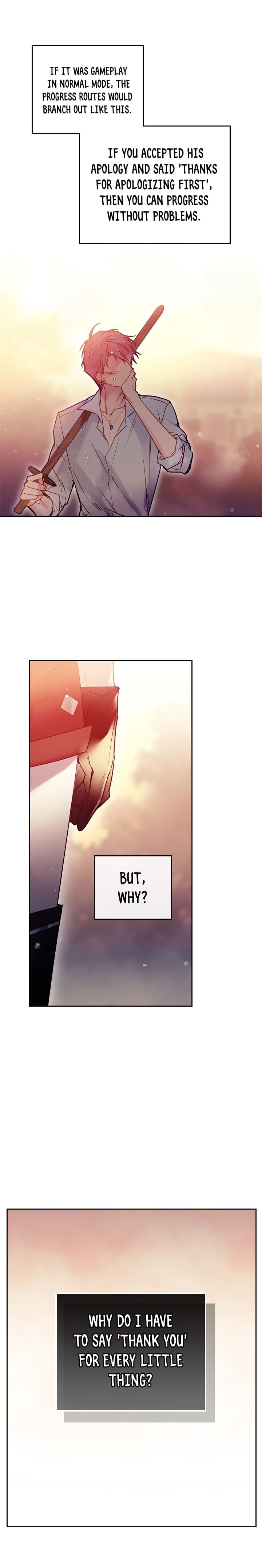 Chapter image 9