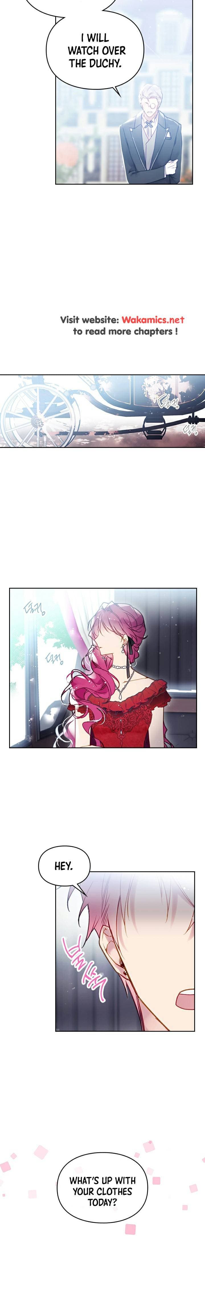 Chapter image 9