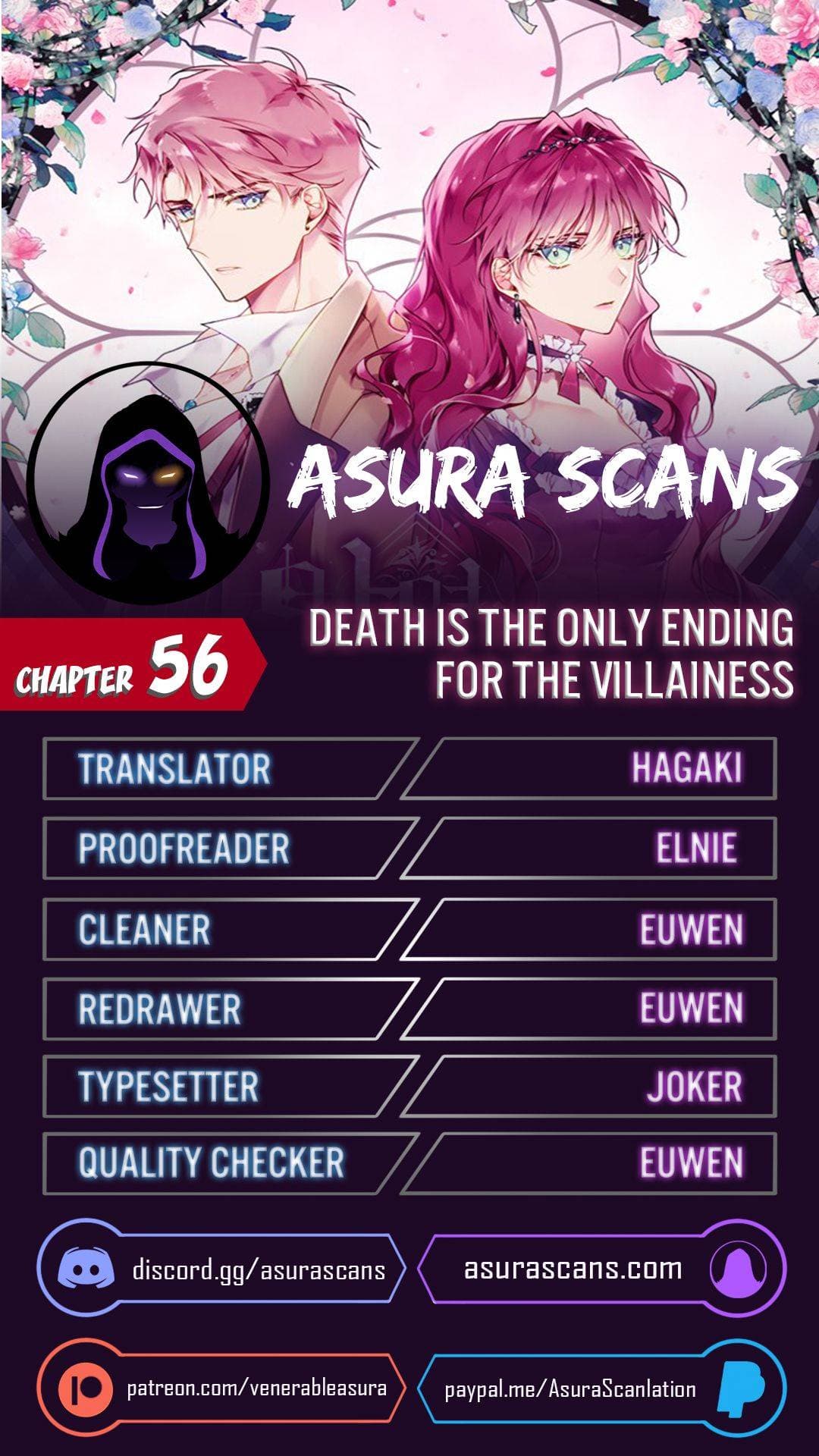 Chapter image 1