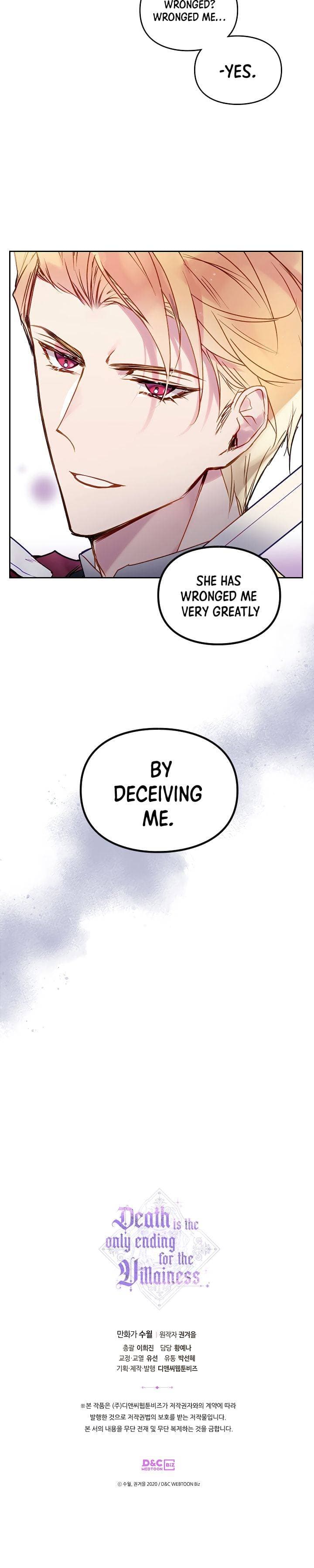 Chapter image 10