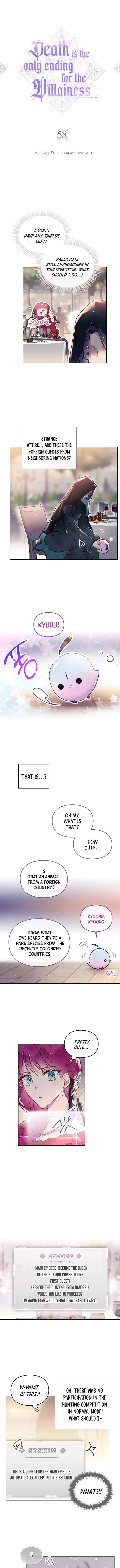 Chapter image 2