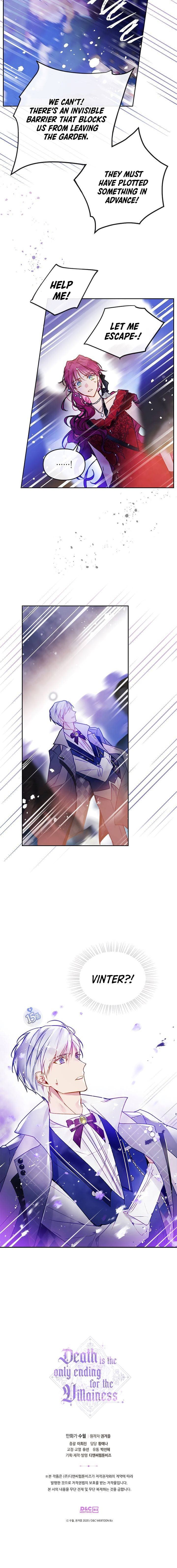 Chapter image 10