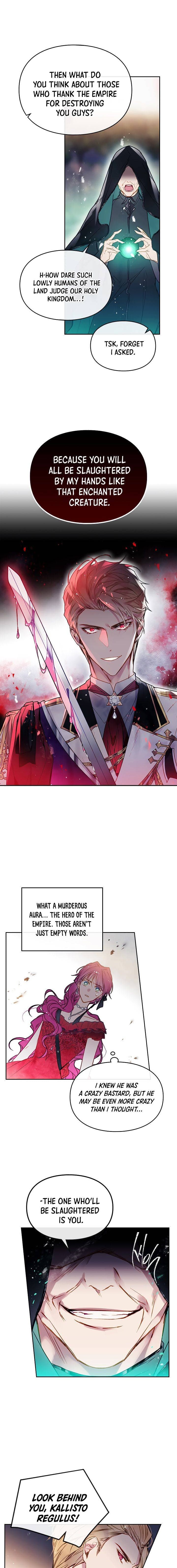 Chapter image 8