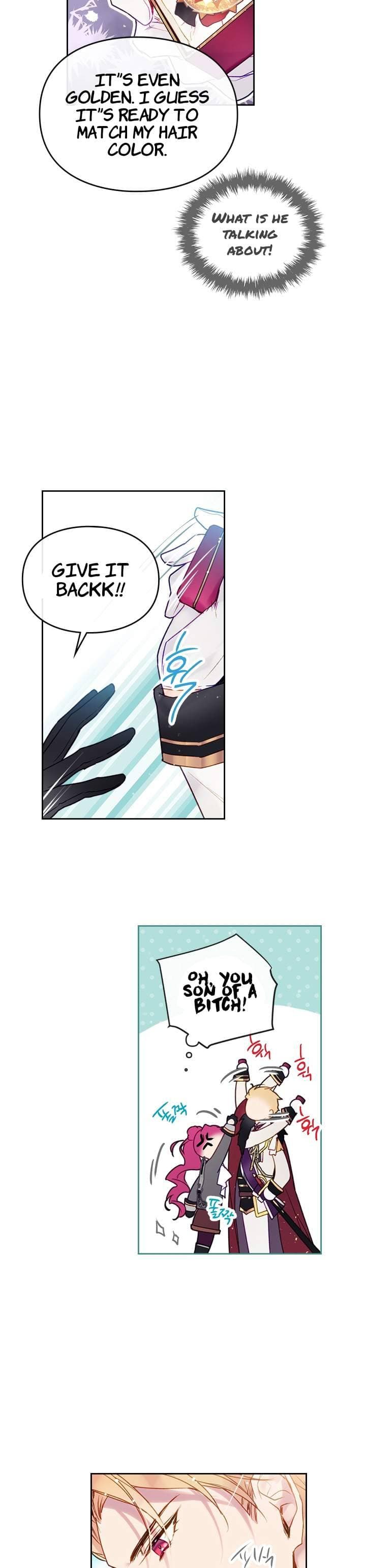 Chapter image 11