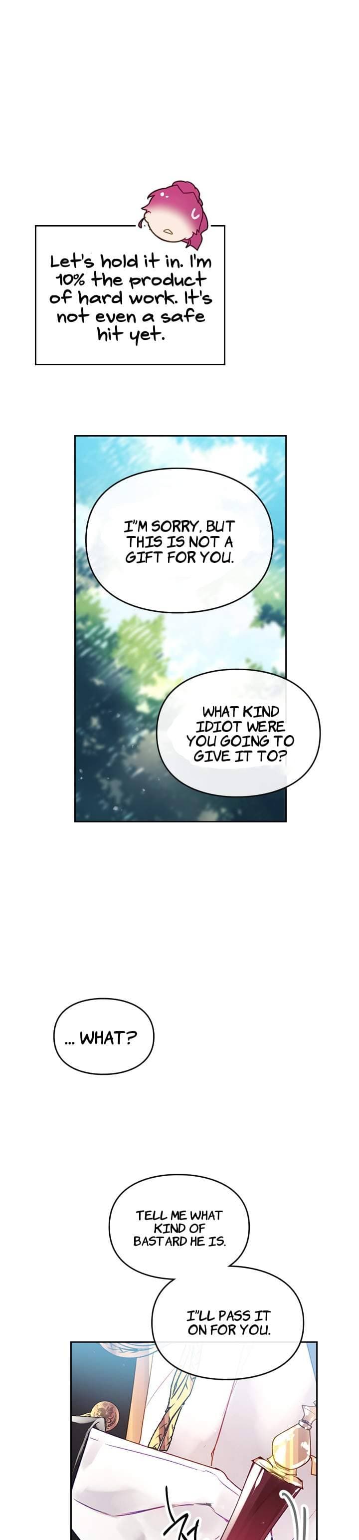 Chapter image 13
