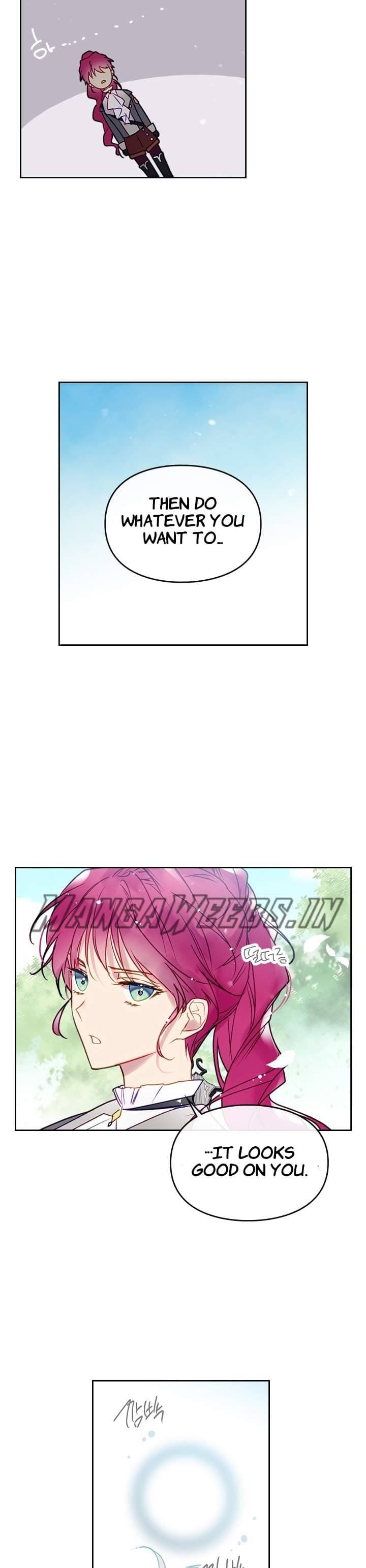 Chapter image 17
