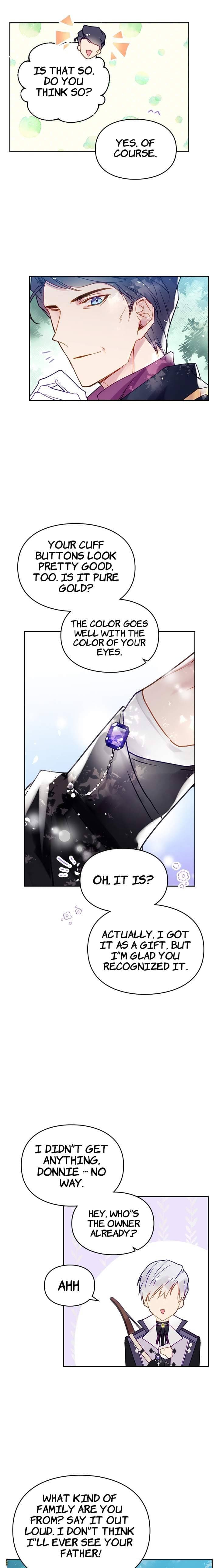 Chapter image 2