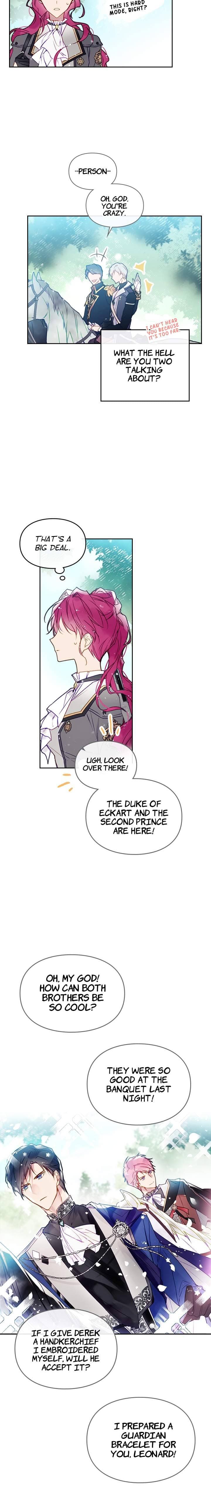 Chapter image 7