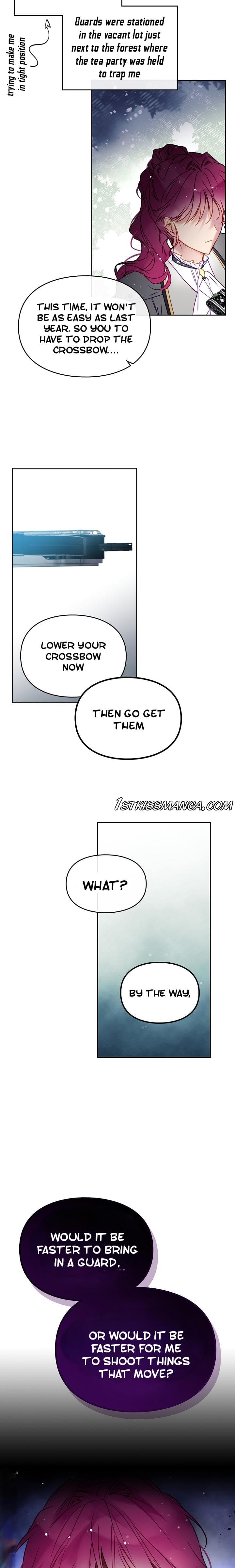 Chapter image 10