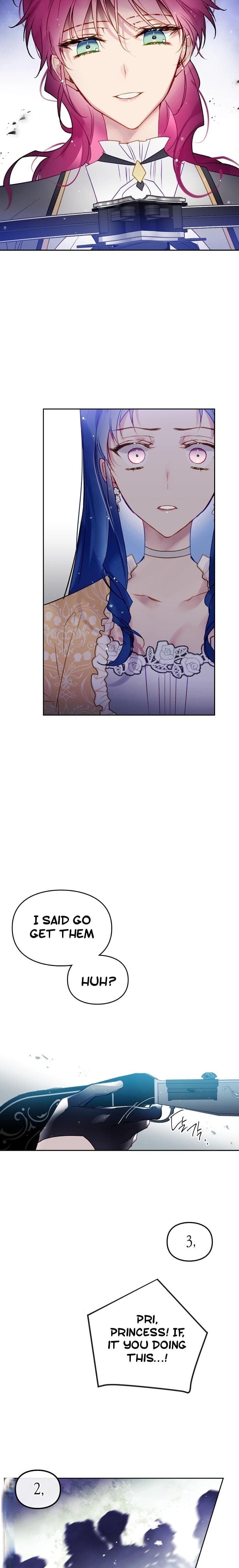 Chapter image 11