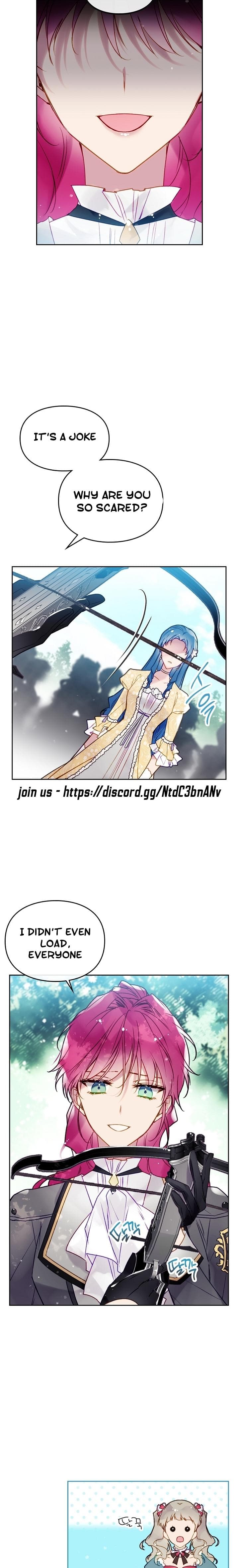 Chapter image 13