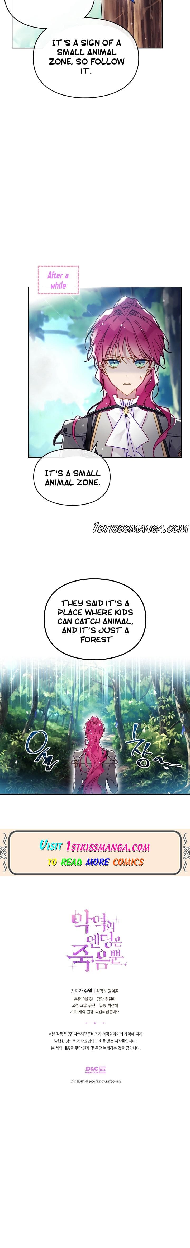 Chapter image 19