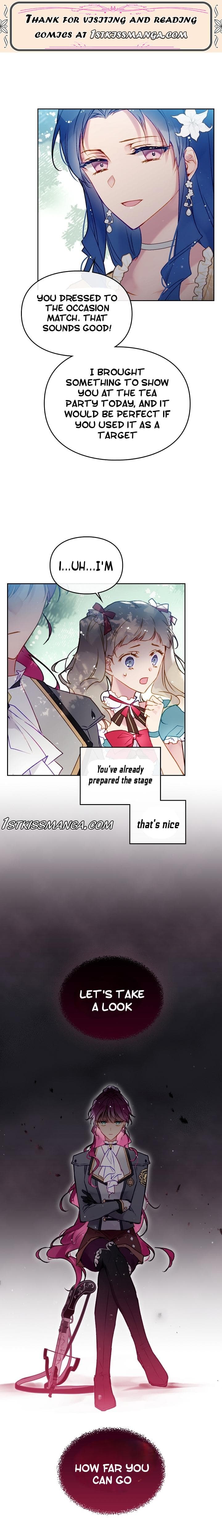 Chapter image 2